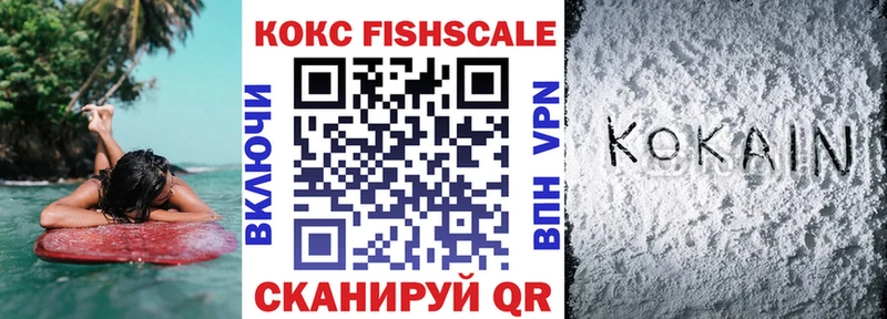 цена   Облучье  Cocaine Эквадор 