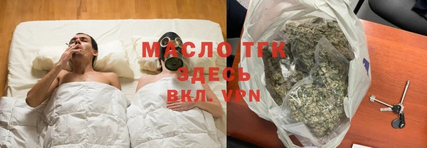 дживик Богородицк