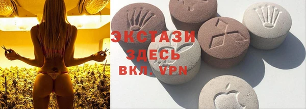 spice Богородск