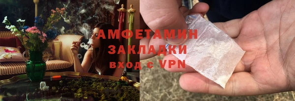 дживик Богородицк