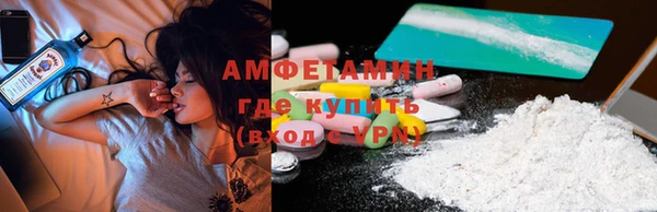 дживик Богородицк