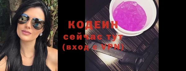 дживик Богородицк