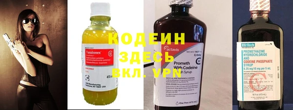 spice Богородск