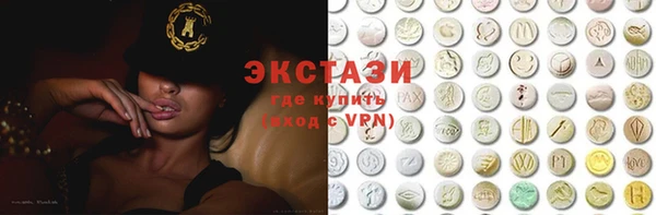 прущий лед Богданович