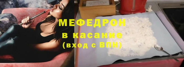 spice Богородск