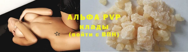 дживик Богородицк
