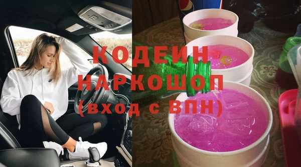 spice Богородск