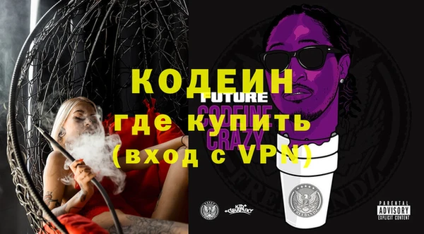 spice Богородск