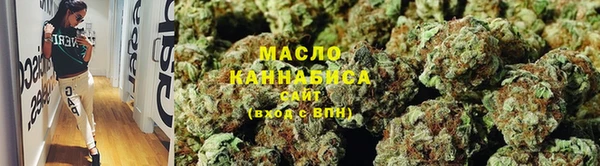 прущий лед Богданович