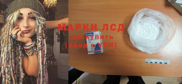 прущий лед Богданович