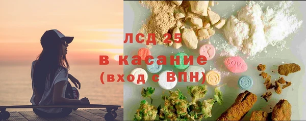прущий лед Богданович